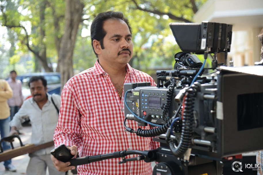 Krishnamma-Kalipindi-Iddarini-Last-Day-Shooting-and-Press-Meet